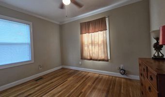 2229 Bandler Rd, Augusta, GA 30906