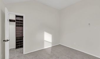 438 Stanley Falls Dr, Anna, TX 75409