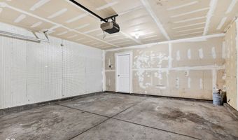 6666 Black Antler Cir, Indianapolis, IN 46217