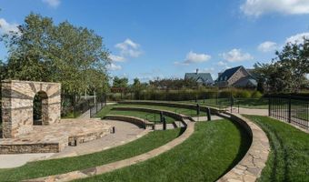 24656 KINGS CANYON Sq, Aldie, VA 20105