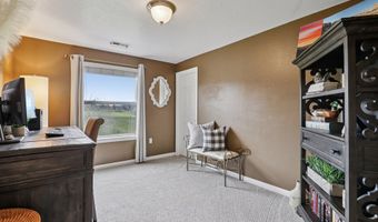 8975 SE 282ND Ave, Boring, OR 97009