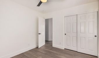 10502 W ALVARADO Rd, Avondale, AZ 85392