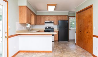 33605 GROVERS Ln, Frankford, DE 19945
