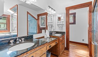 300 Vista St, Ashland, OR 97520