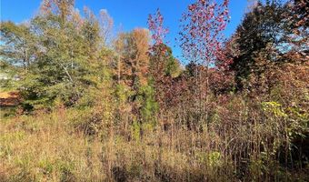 Lot 19 Twin View Drive, Westminster, SC 29693