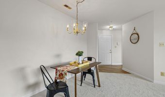 1305 SHERIDAN Pl, Bel Air, MD 21015