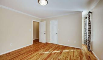 150 Walton Creek Rd, Athens, GA 30607