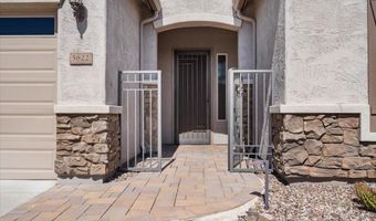 5822 E BRAMBLE BERRY Ln, Cave Creek, AZ 85331