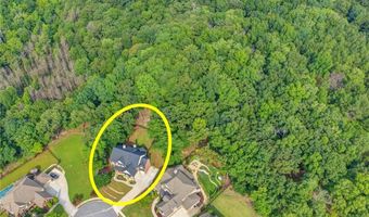 1349 Woodtrace Ln, Auburn, GA 30011