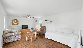 7220 Tucker Dr, Weatherford, TX 76085