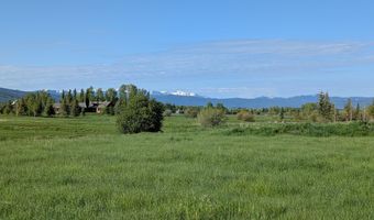1380 S SORENSEN Way, Alta, WY 83414