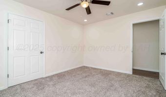 4204 ROXTON Dr, Amarillo, TX 79109