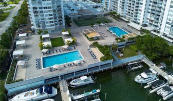 18011 Biscayne Blvd 1501, Aventura, FL 33160