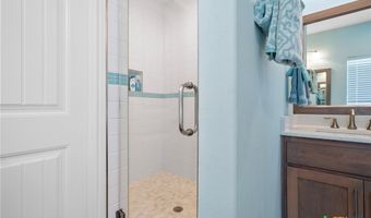 1074 S Bay St, Aransas Pass, TX 78336