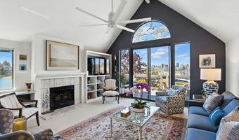 23 Redondo Ct, Alameda, CA 94501