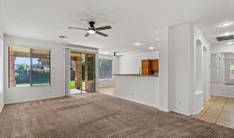 381 N BELL Pl, Chandler, AZ 85225