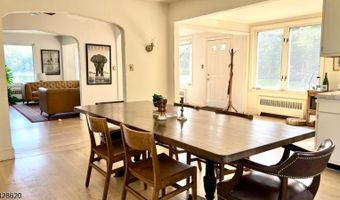 21 Payne Rd, Andover, NJ 07860