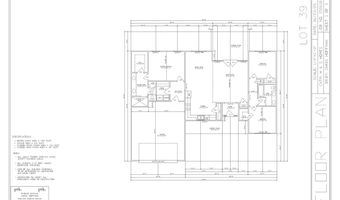 Lot 39 Planters Way, Auburn, KY 42206