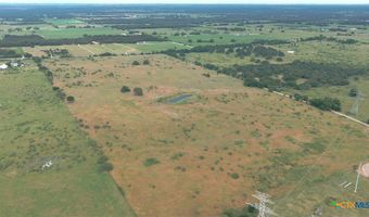 FM 933, Aquilla, TX 76622