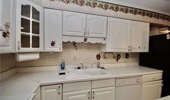 5103 DAVIS Dr, Ball, LA 71405