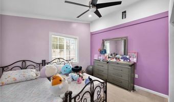 4228 Lewis St, Oceanside, CA 92056