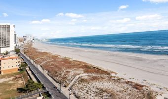 114 S Raleigh Ave, Atlantic City, NJ 08401