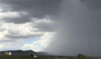 120 AC Off Stronghold & Ironwood Rd, Cochise, AZ 85606