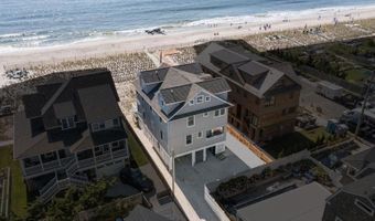525 East Ave, Bay Head, NJ 08742