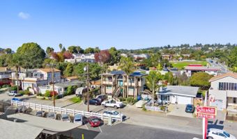 311 Baltusrol Dr, Aptos, CA 95003