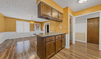 363 W G Talley Rd, Alvaton, KY 42122