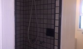 2814 Laola Pl, Honolulu, HI 96813