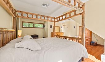 104 Barnes Hill Rd, Burlington, CT 06013