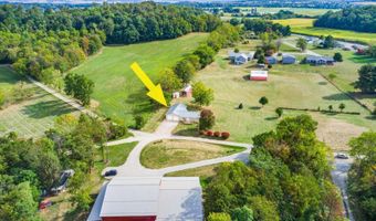 10539 Garrett Rd SW, Amanda, OH 43102
