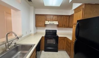 30 Wentworth Rd, Bedminster, NJ 07921