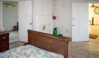 281 Bridge St, Branchville, SC 29432