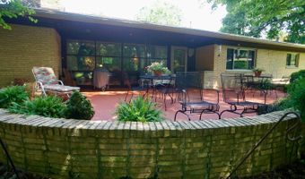 111 S 2nd St, Batesville, IN 47006