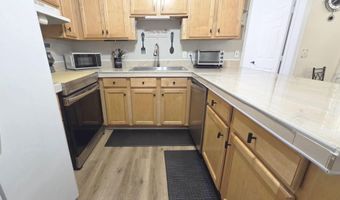 231 3RD INCLUDES ADJACENT LOT St W, Baldwin, FL 32234