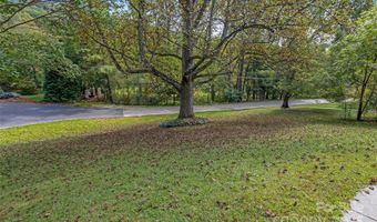 91 Haw Creek Cir, Asheville, NC 28805