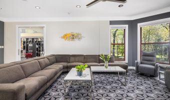 10405 BOSWELL Ln, Potomac, MD 20854