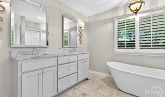 335 Duncan Springs Rd, Athens, GA 30606