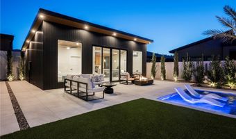 10714 Sightline Ave, Las Vegas, NV 89135