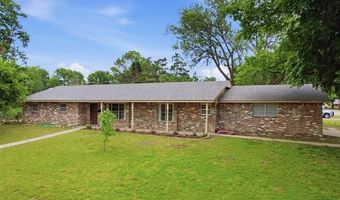 2509 SE Quail Pl, Bartlesville, OK 74006
