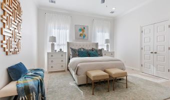 3412 Waterbury Ave, Baton Rouge, LA 70810