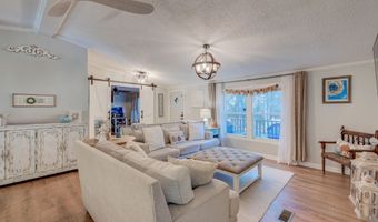 7271 George Washington Ln, Awendaw, SC 29429