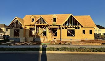 8698 Creekstone Ct, Alvaton, KY 42122