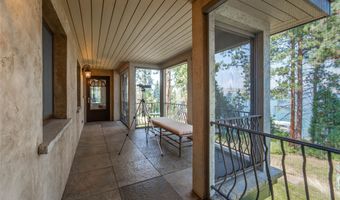 42816 Poplar Ln, Big Arm, MT 59910