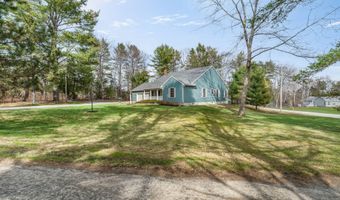 4 Highview Ter, Belfast, ME 04915