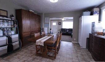 2967 W 2400 N, Arco, ID 83213