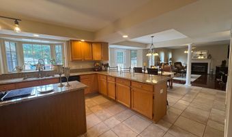 4 GARDENIA Blvd, Greenwood, DE 19950