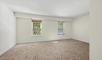 1410 GREENDALE Ct 2-1410, Arnold, MD 21012